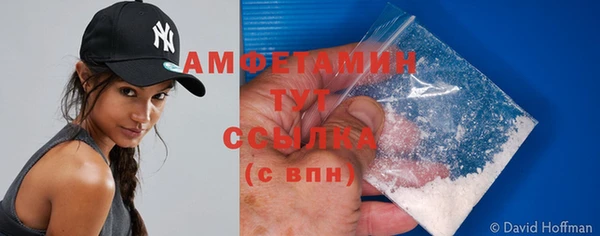 ПСИЛОЦИБИНОВЫЕ ГРИБЫ Верхний Тагил