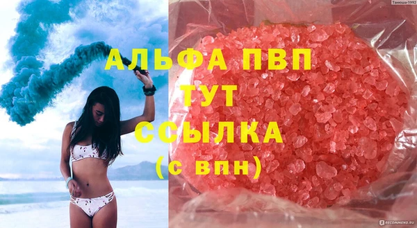 ПСИЛОЦИБИНОВЫЕ ГРИБЫ Верхний Тагил