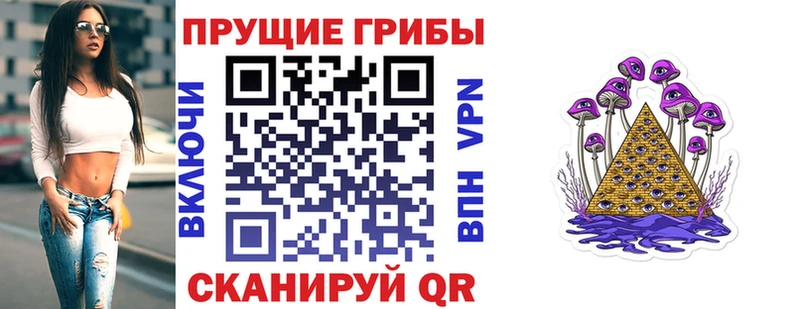 Псилоцибиновые грибы Magic Shrooms Егорьевск