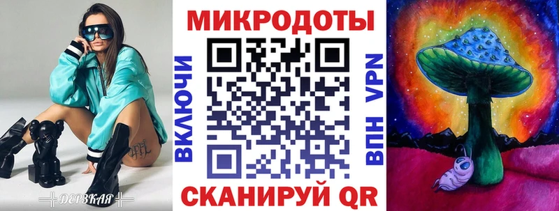 Псилоцибиновые грибы Psilocybine cubensis  Егорьевск 